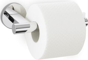 ZACK 40050 "SCALA" Toilettenpapierhalter, Edelstahl hochglänzend