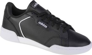 adidas Roguera EG2663, Sneaker, Damen, Schwarz, Größe: 36
