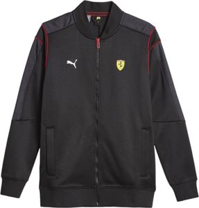 Puma Bundy 62093601, Veľkosť: 182