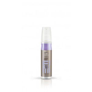 Wella EIMI Thermal Image Heat Protection Spray 150 ml