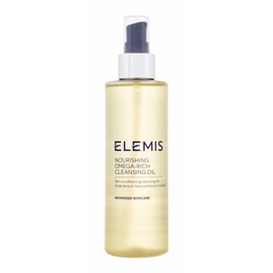 Elemis Nourishing Omega-Rich Cleansing Oil 195 ml
