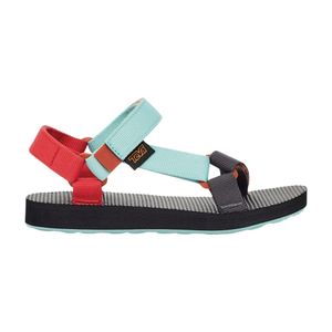 Teva Original Universal Sandale Kinder