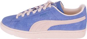 Puma Suede Classic Sophia Chang Schuhe Gr. UK 7,5 // 41