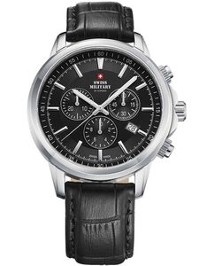 Pánské hodinky Swiss Military SM34052.08