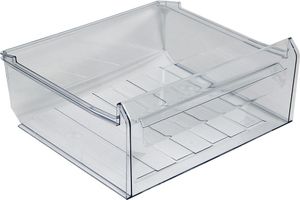 Gefrierschublade Gefrierfach Schublade 405x170x345mm AEG Electrolux 2247137173 KühlGefrierKombination Gefrierschrank passend auch ATAG Husqvarna JohnLewis Progress Gefrierschublade Gefrierfach Schublade 405x170x345mm AEG Electrolux 2247137173 KühlGefrierKombination Gefrierschrank passend auch ATAG Husqvarna JohnLewis Progress