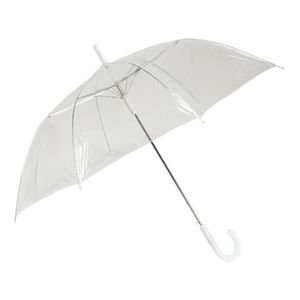 Regenschirm durchsichtig kinder - Die preiswertesten Regenschirm durchsichtig kinder verglichen!