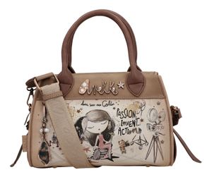 Anekke Hollywood Handtasche 27 cm