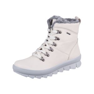 Legero Damen Winterschuhe NOVARA 2-000530-4300