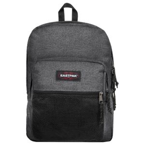 Eastpak Pinnacle 38l Denim Black One Size