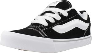 Vans Knu Skool Sportschuhe , EU 38 Junge , EU 38 Vans Knu Skool Sportschuhe , EU 38 Junge , EU 38