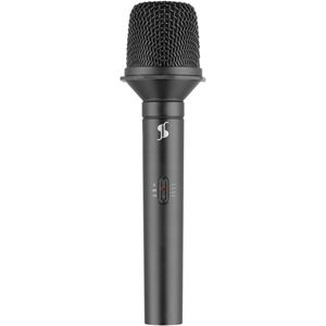 Stagg SCM300, kondenzátorový mikrofon