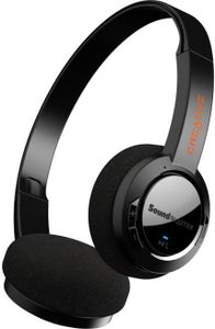 Creative Headset Sound Blaster JAM V2, Bluetooth