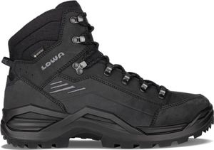 Buty Lowa Renegade Evo Mid Gtx 3119160998