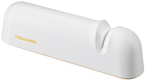 Fiskars FF Roll-Sharp Messerschärfer Premium, 1014214