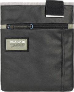 Sleeve Gibb Schwarz bis 10,8" Tablet PC Sleeve Gibb Schwarz bis 10,8" Tablet PC