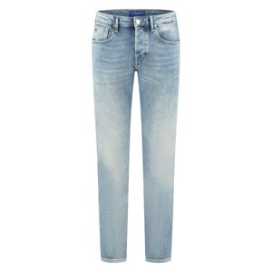 Scotch & Soda Ralston Jeans Herren