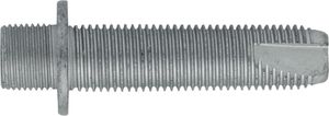 HOPPE Befestigungssyst. BS 1102 Einseits A1-BG-BEUT