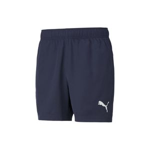 Puma Nohavice Active Woven Shorts 5, 58672806, Größe: 182