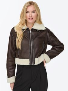 Damen Winterjacke, ONLBETTY