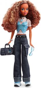 Barbie Signature - Madison My Collector's Doll
