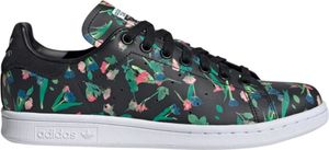 Adidas Obuv Stan Smith, EE4893
