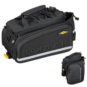 Torba transportowa Topeak MTX Trunkbag DXP 2.0