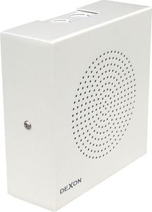 DEXON Reprosoustava SK 501