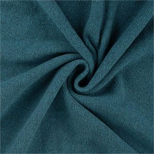 Fleecestoff Melange Fleece Sportfleece Microfleece ab 0,5m x 1,45m Meterware