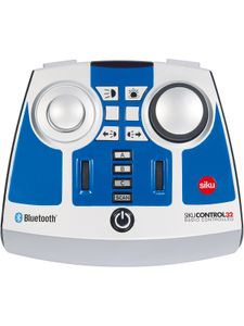 SIKU Control 6730 Bluetooth-Fernsteuermodul