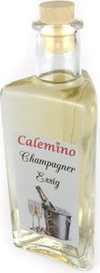 Champagner-Essig 100ml