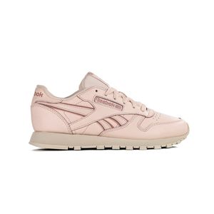 Reebok Buty Classic Lthr, DV8432