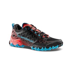 La Sportiva Boty La Bushido Ii Gtx, 46Z999402