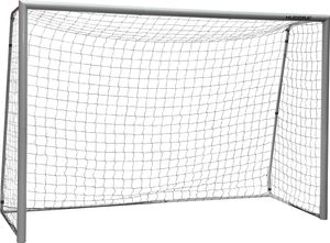 HUDORA Fußballtor Expert 300 : 300 cm HUDORA Fußballtor Expert 300 : 300 cm