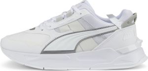 Puma Mode-Sneakers Mirage Sport Tech Refle Puma Mode-Sneakers Mirage Sport Tech Refle