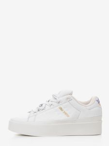 Adidas Damen Freizeitschuhe, STAN SMITH BONEGA W 38