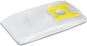 Kärcher Vliesfilterbeutelset VC 6