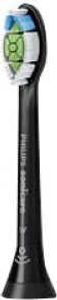 Philips Sonicare HX6068/13 W2 Optimal White black