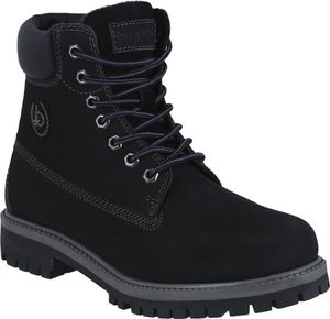 Schuhe Bugatti Poleman 321ANV3015501010