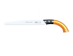 Fiskars Handsäge mit feststehendem Blatt SW84