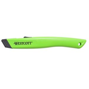 WESTCOTT E-16475 00 Westcott Keramik Cutter