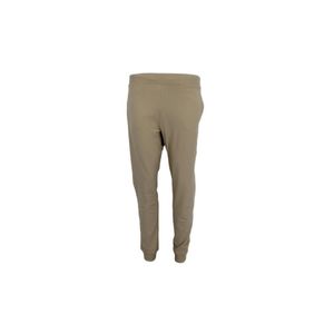 Champion Spodnie Rib Cuff Pants, 116109MS073, Größe: 158