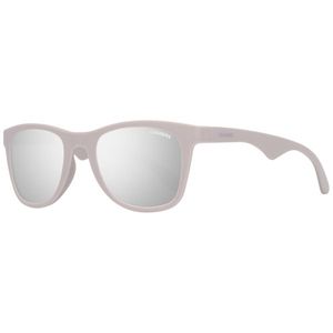 CARRERA MOD. CA6000_ST 51KVQ_SS Sonnenbrille