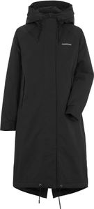 Didriksons Alicia Women's Parka Long 2, Größe_Bekleidung_NR:36, Didriksons_Farbe:black