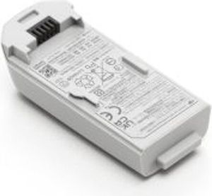 DJI 988287 Kameradrohnenteil/-zubehör Akku