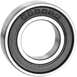 Union Union Kugellager Cb-061, 6800 2Rs 10X19X5 Union Union Kugellager Cb-061, 6800 2Rs 10X19X5