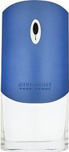 Givenchy Blue Label For Men Eau De Toilette Spray 100ml Givenchy Blue Label For Men Eau De Toilette Spray 100ml