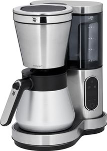 WMF Kaffeemaschine Thermo WMF Lumero