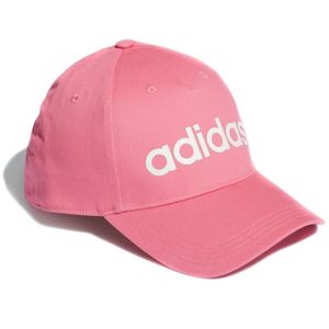 Adidas Caps Daily Cap, H35685