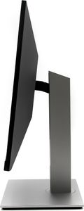 HP E24i G4 - E-Series - LED-Monitor - 61 cm (24")