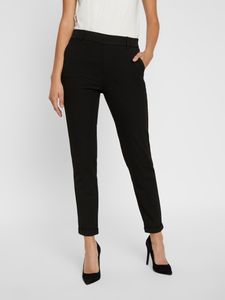 Vero Moda Maya Mr Loose Solid Black XL